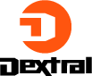 logdex